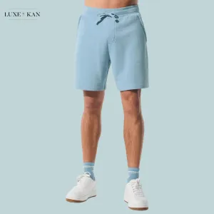 Alo Chill Short Limited Edition