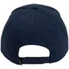 ALPINESTARS ROSTRUM SNAPBACK HAT