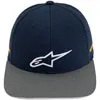 ALPINESTARS ROSTRUM SNAPBACK HAT