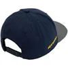ALPINESTARS ROSTRUM SNAPBACK HAT