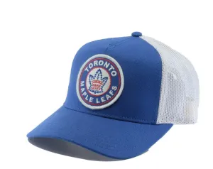 American Needle Valin Style NHL Hats