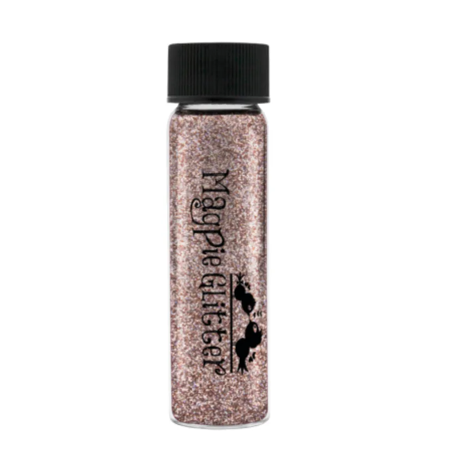 Anastasia Glitter