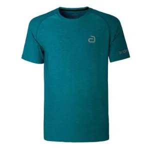 Andro Shirt Melange Alpha