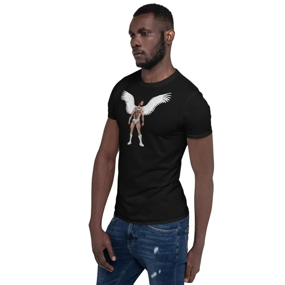Angel T-Shirt