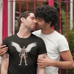 Angel T-Shirt