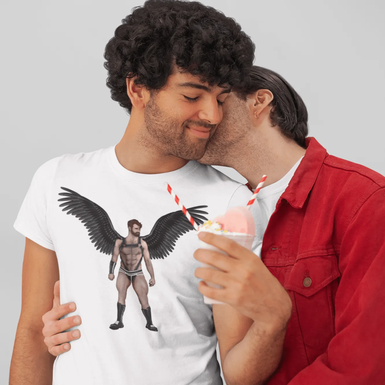 Angel T-Shirt