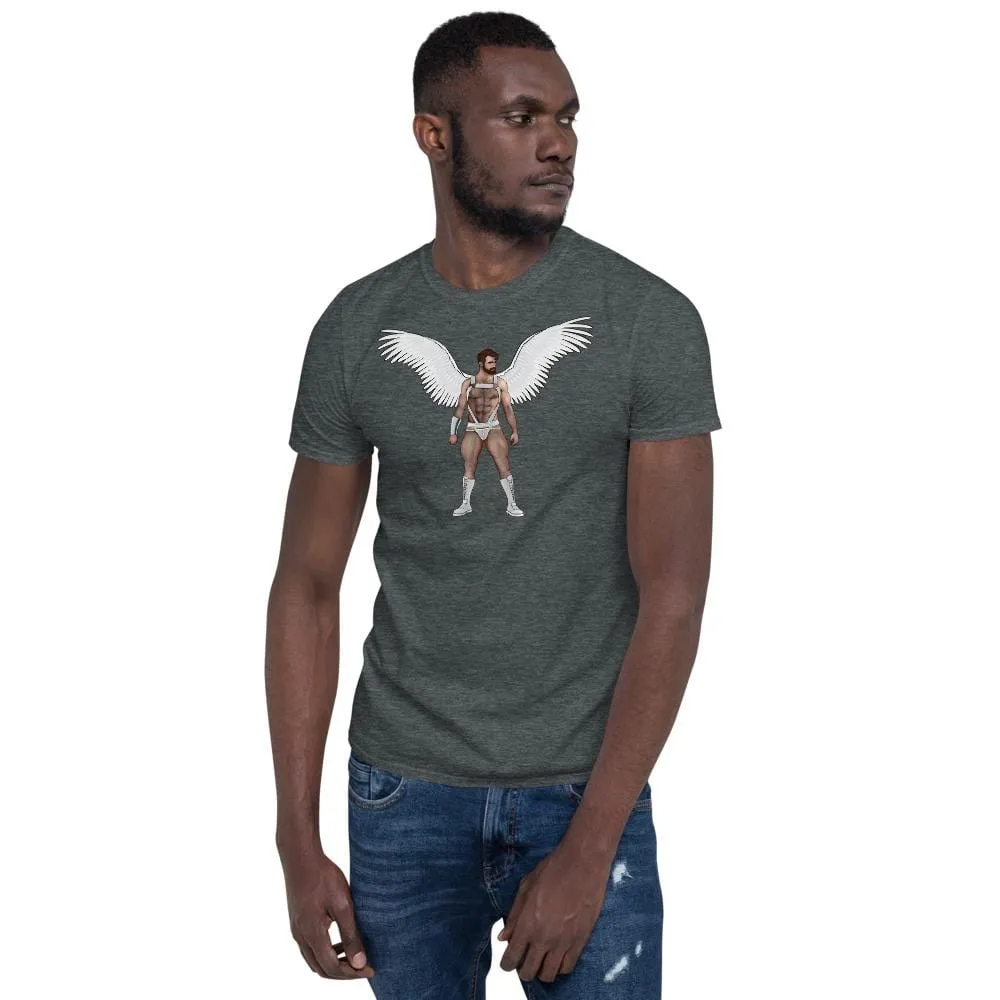 Angel T-Shirt