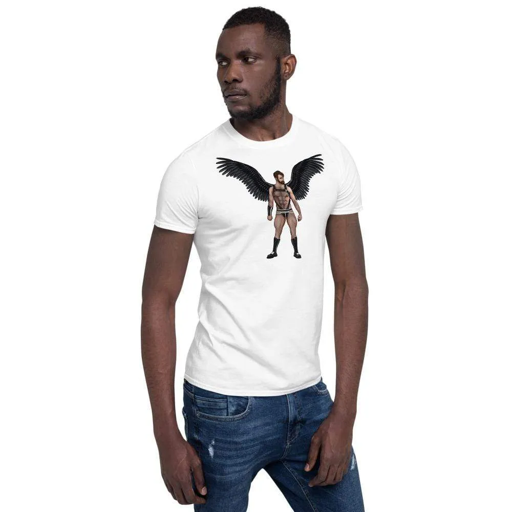 Angel T-Shirt