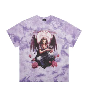 ARC ANGEL T-SHIRT
