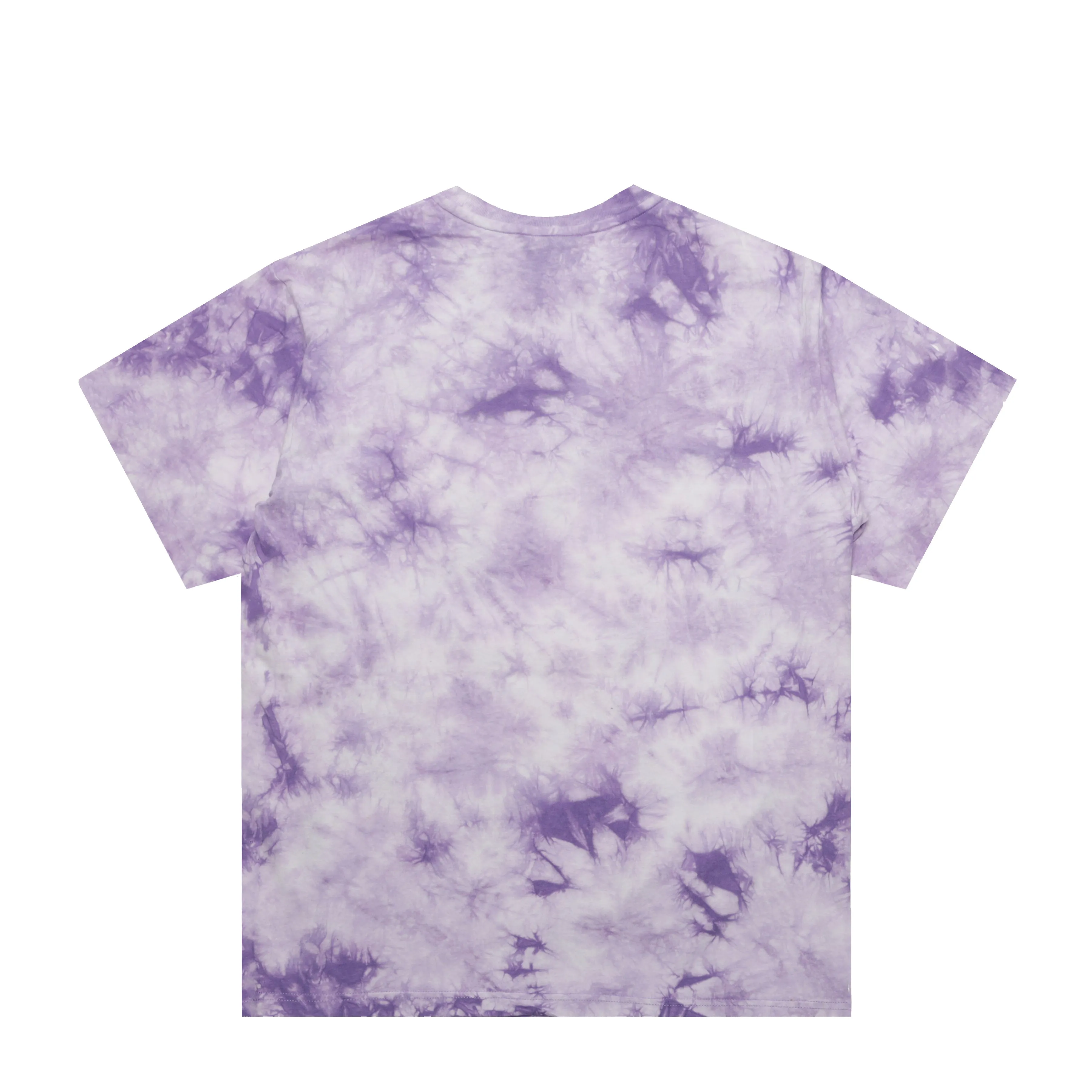 ARC ANGEL T-SHIRT