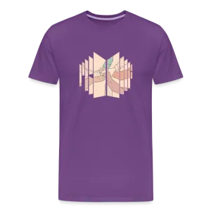 Army Hands Premium T-Shirt