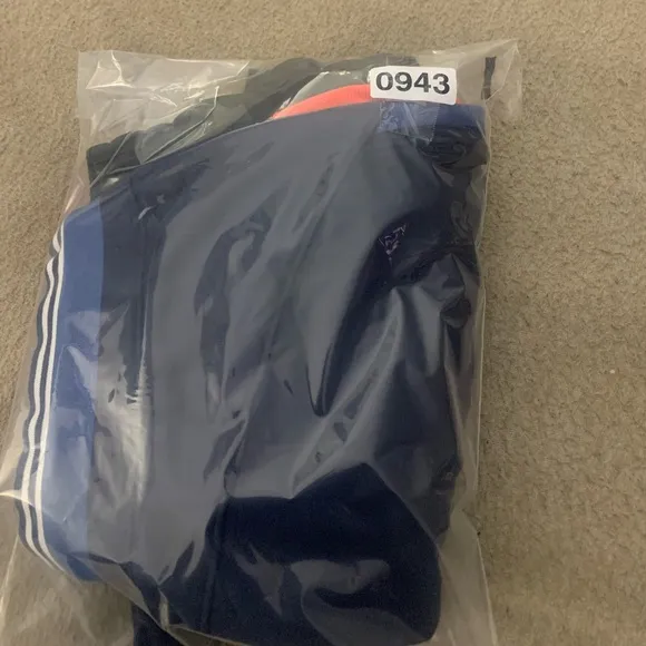 ATHLETA Shorts Bundle Of 3 Women Size Small Mix