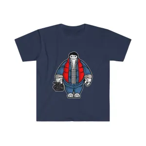 Baymarty T-Shirt