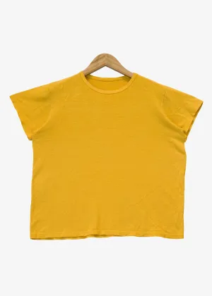 BG Hemp Tee