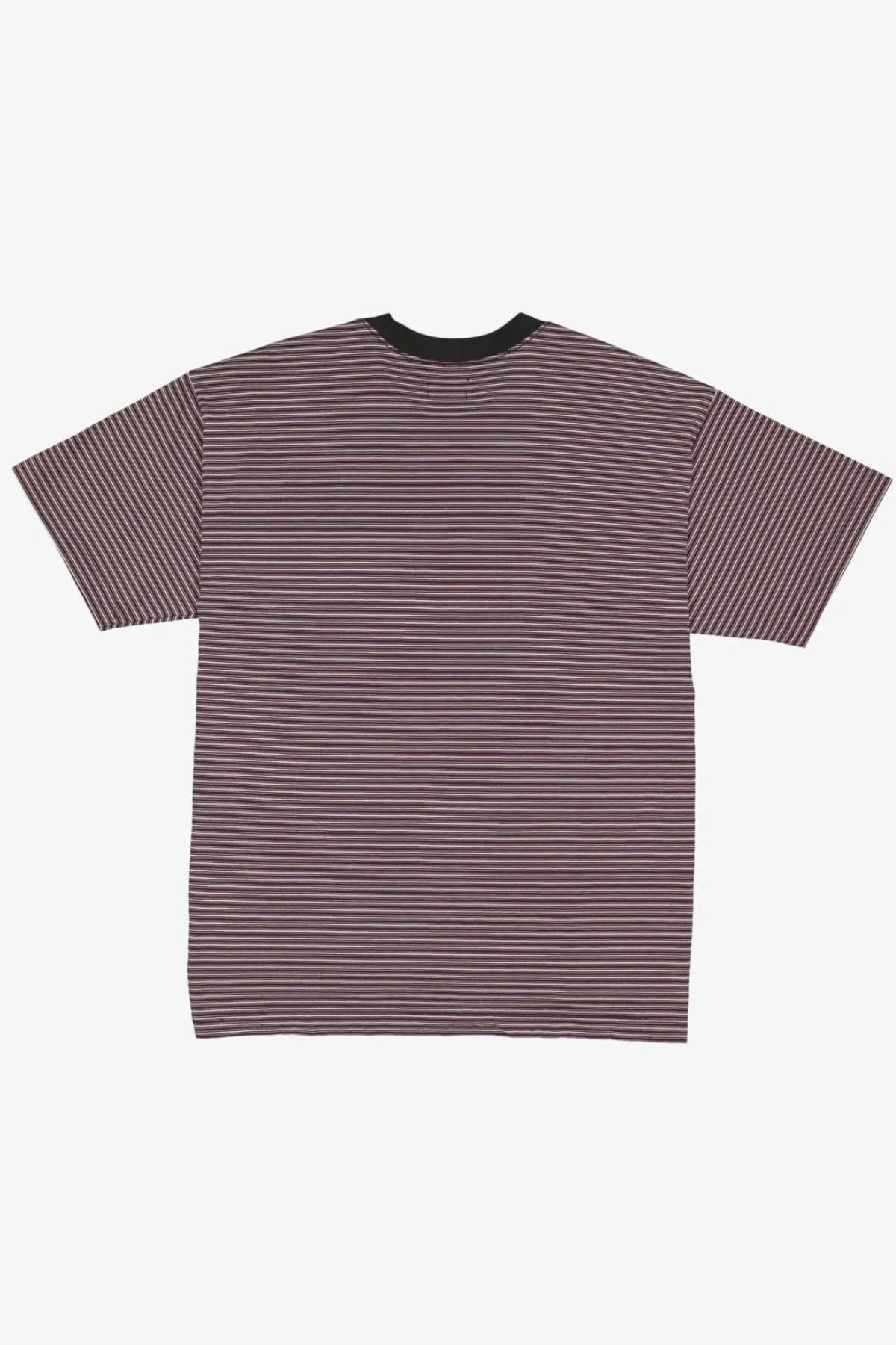 Billabong Absense Stripe T-Shirt