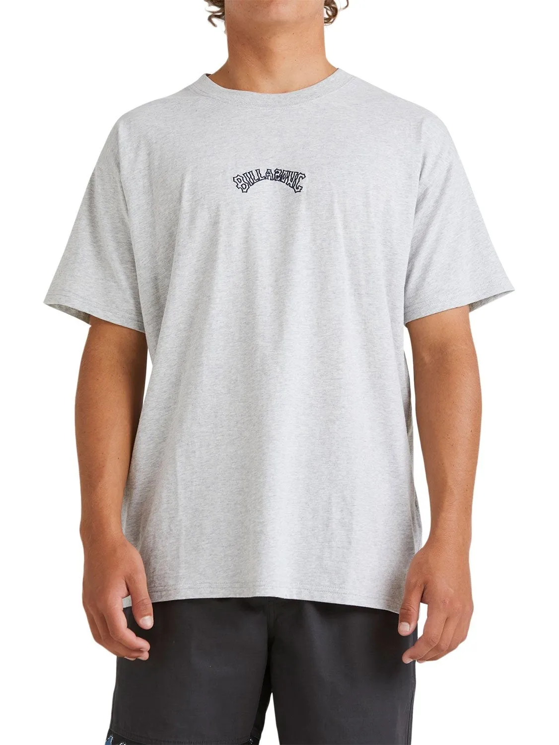 Billabong Men's Smitty T-Shirt
