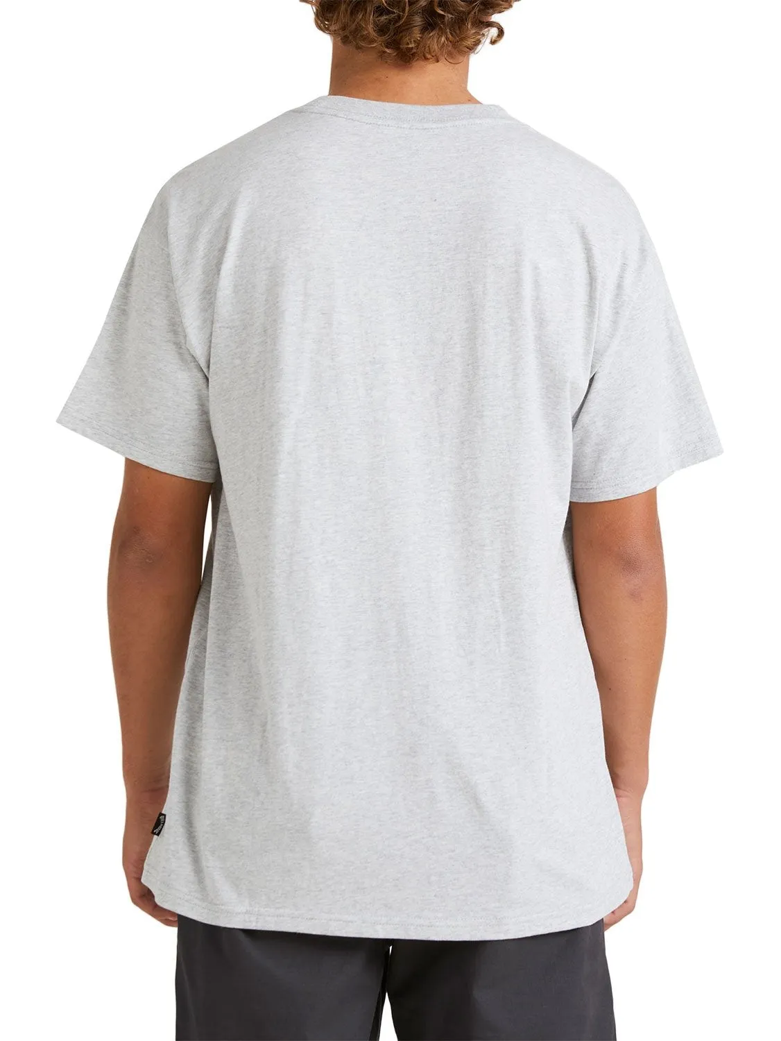 Billabong Men's Smitty T-Shirt