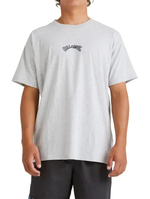 Billabong Men's Smitty T-Shirt