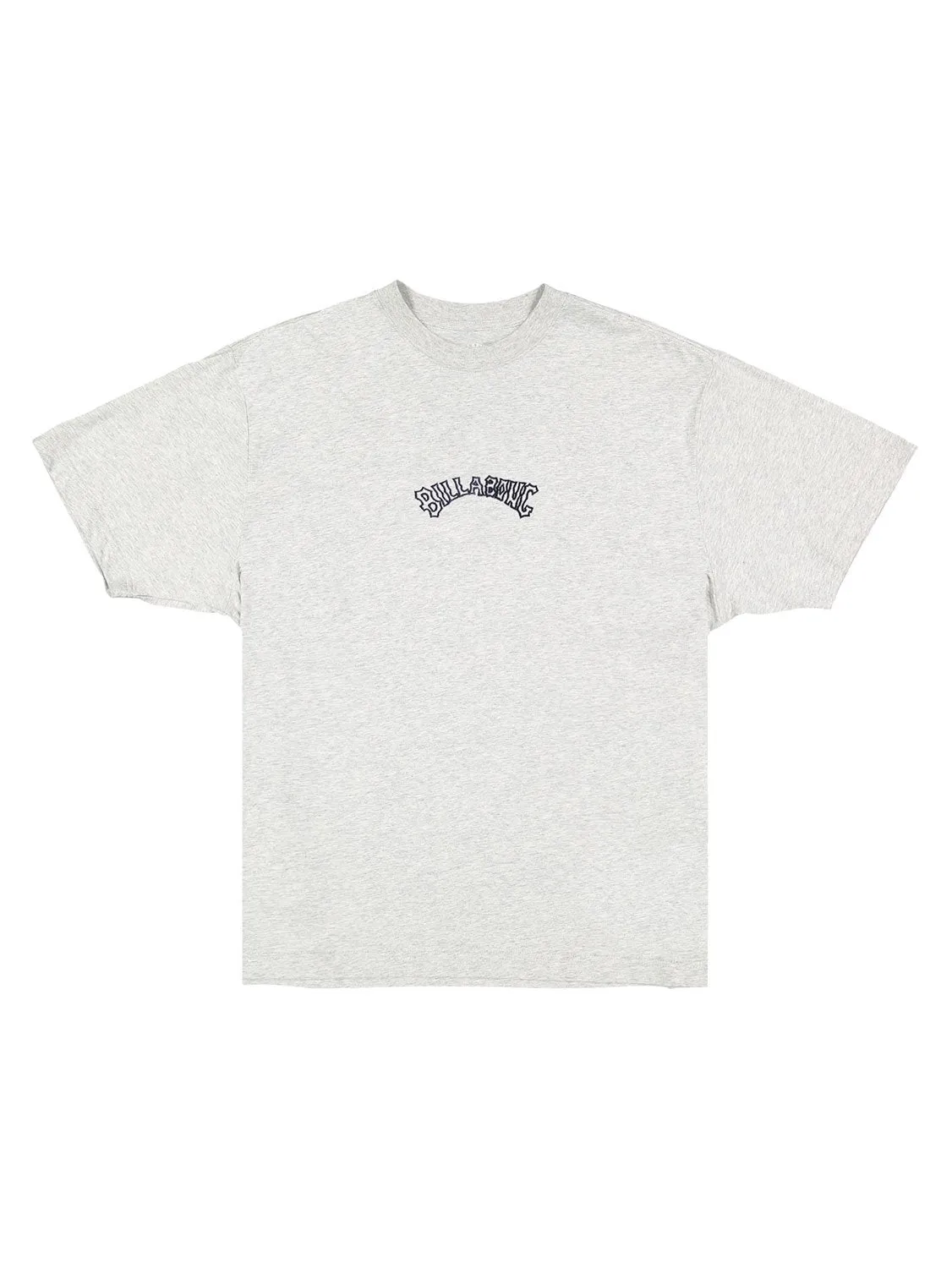 Billabong Men's Smitty T-Shirt