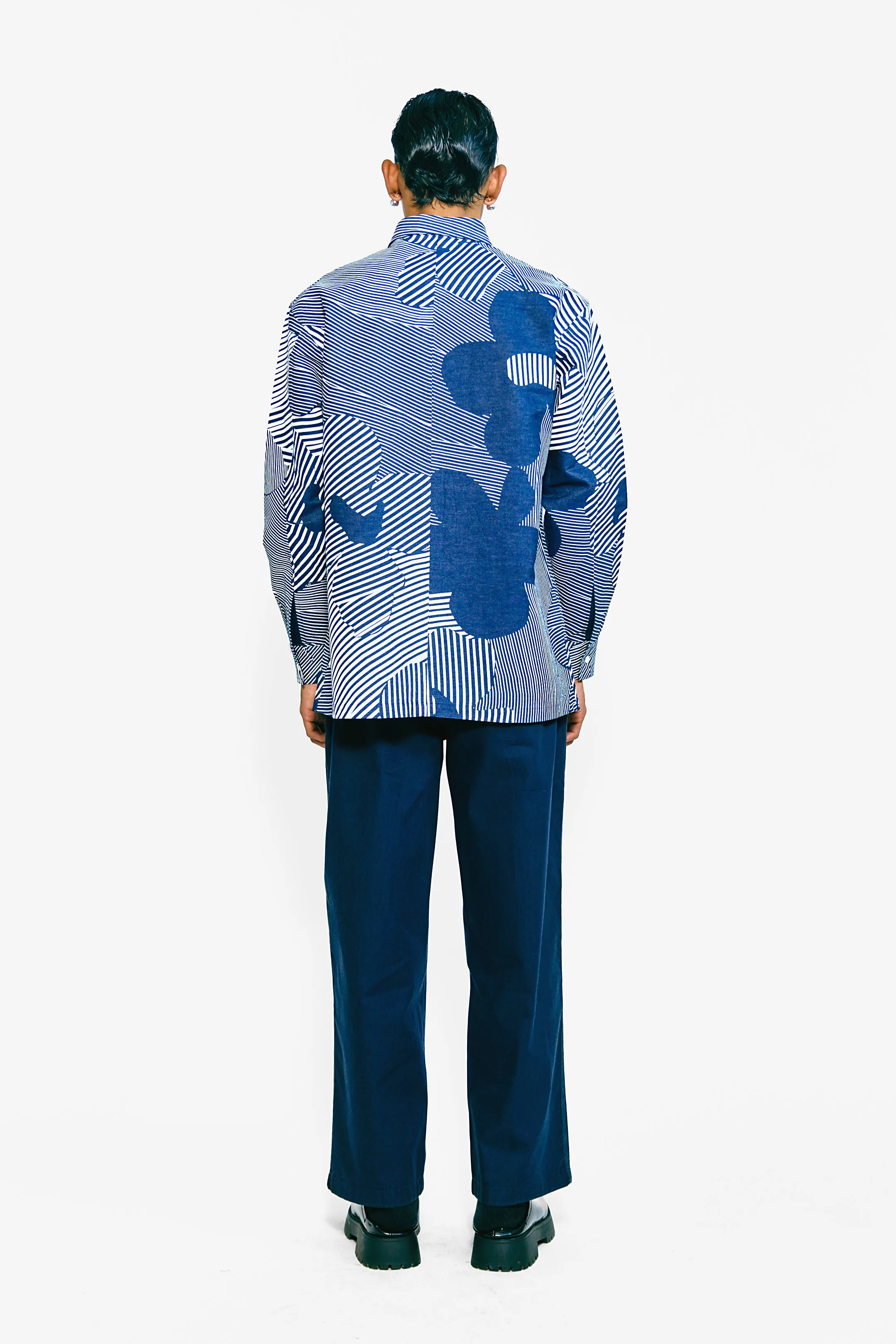 Bloom Shirt