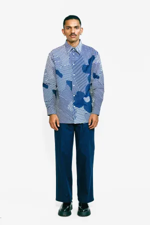 Bloom Shirt