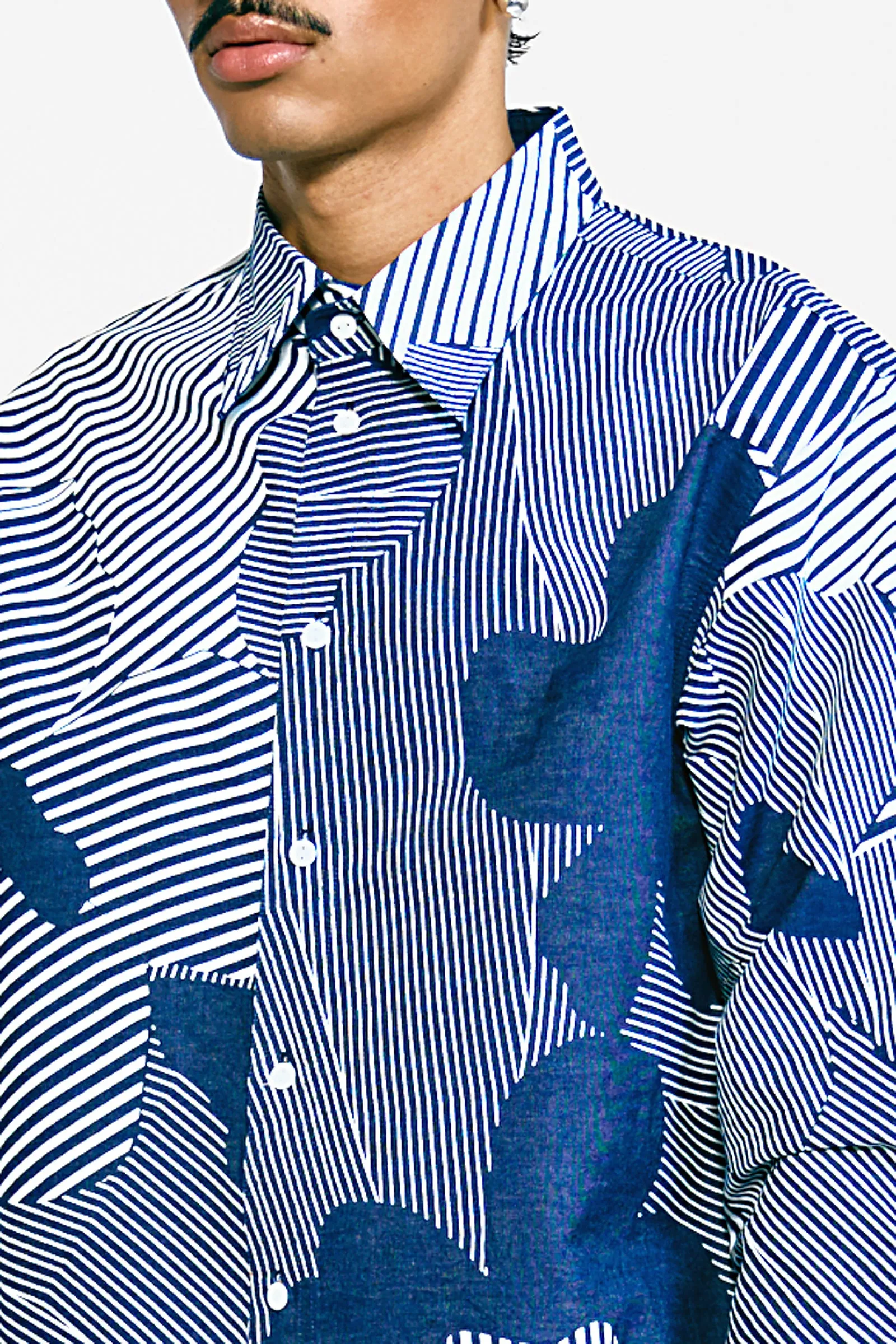 Bloom Shirt