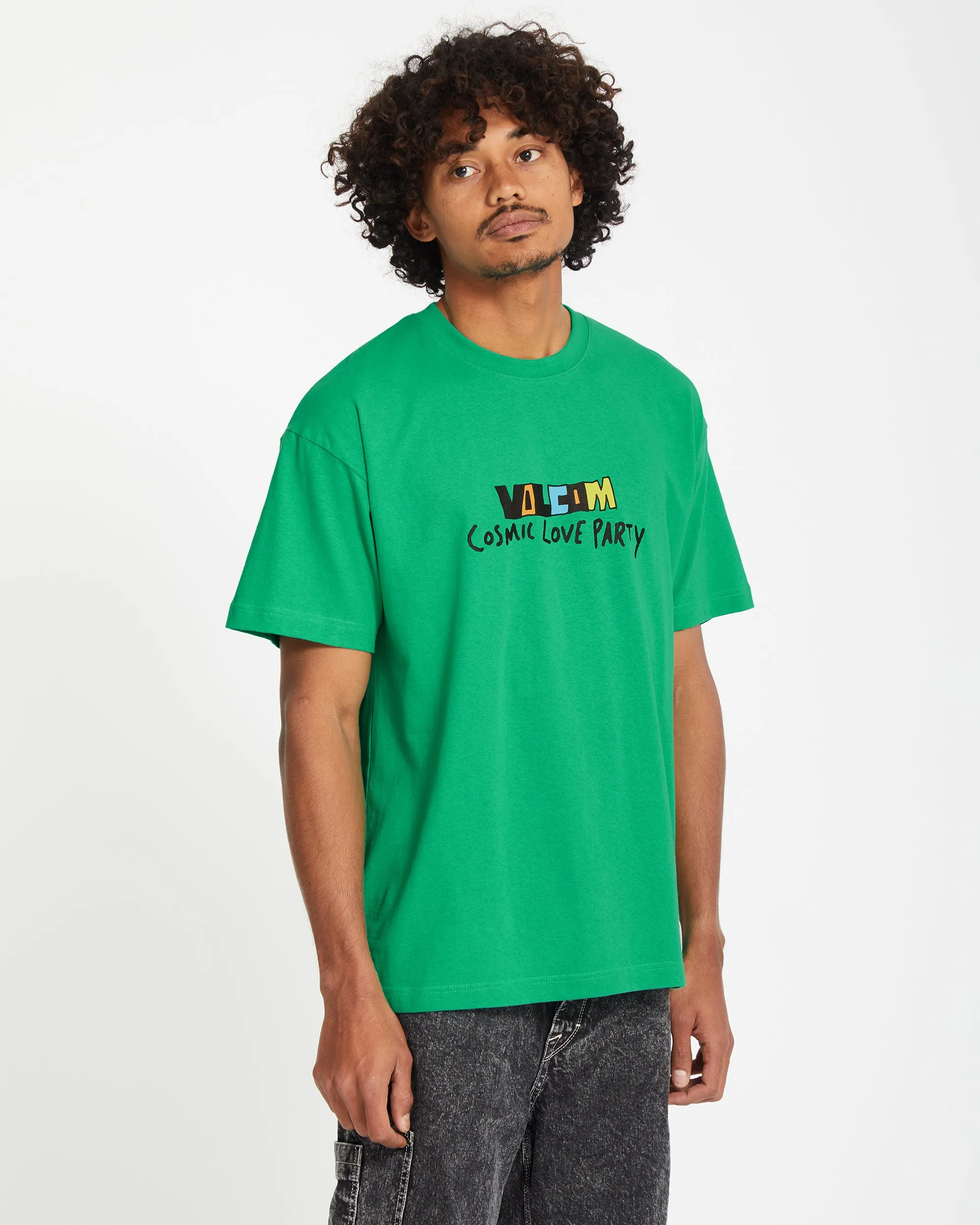 Bob Mollema 2 T-shirt - MINT