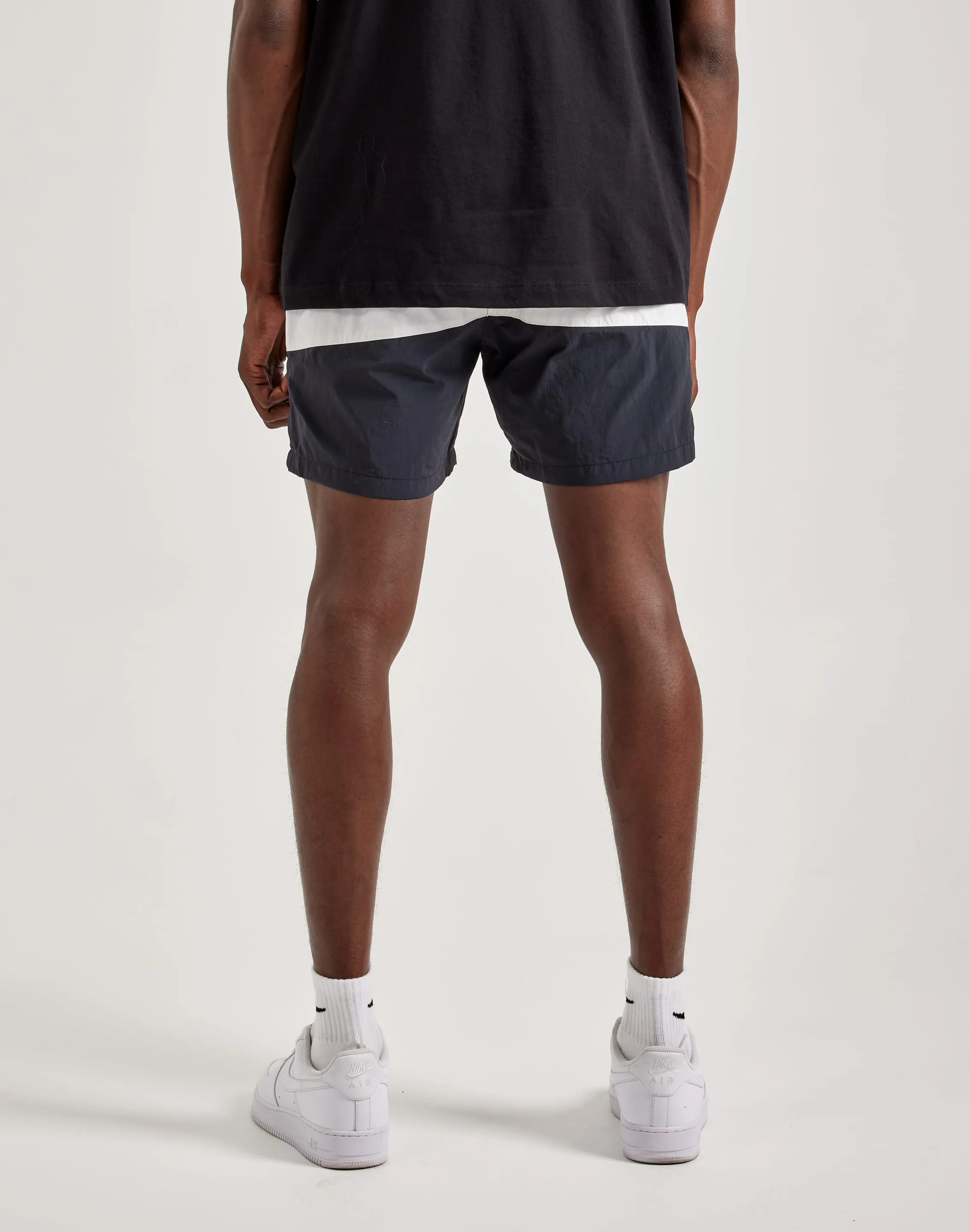 Boss Rico Shorts