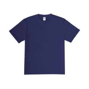 Boxy T-Shirt, Douro Grape