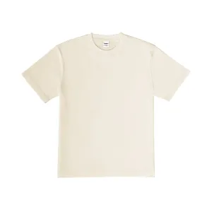 Boxy T-Shirt, Nata