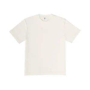 Boxy T-Shirt, Post Loomstate