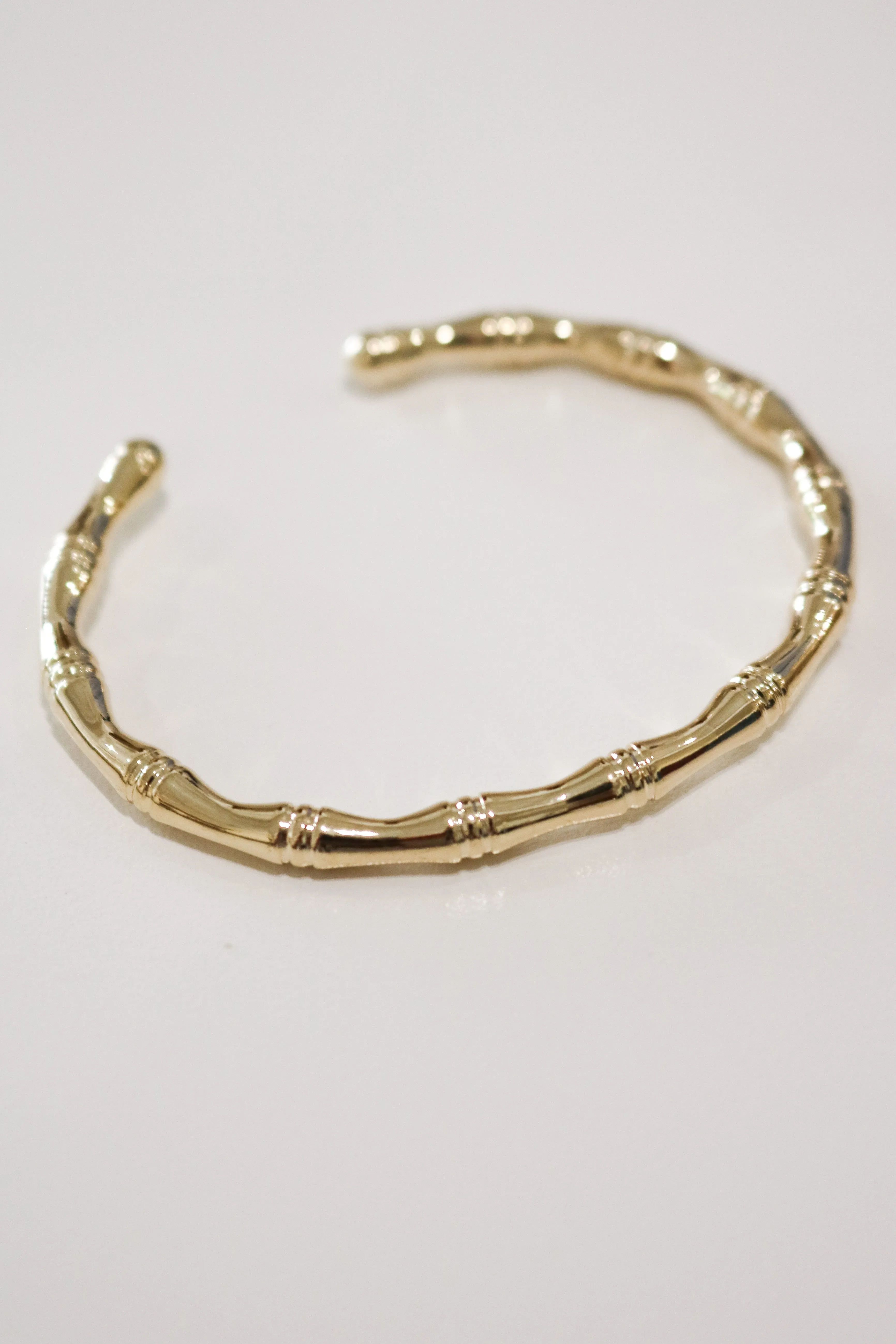 Bracelet Cuff Collection
