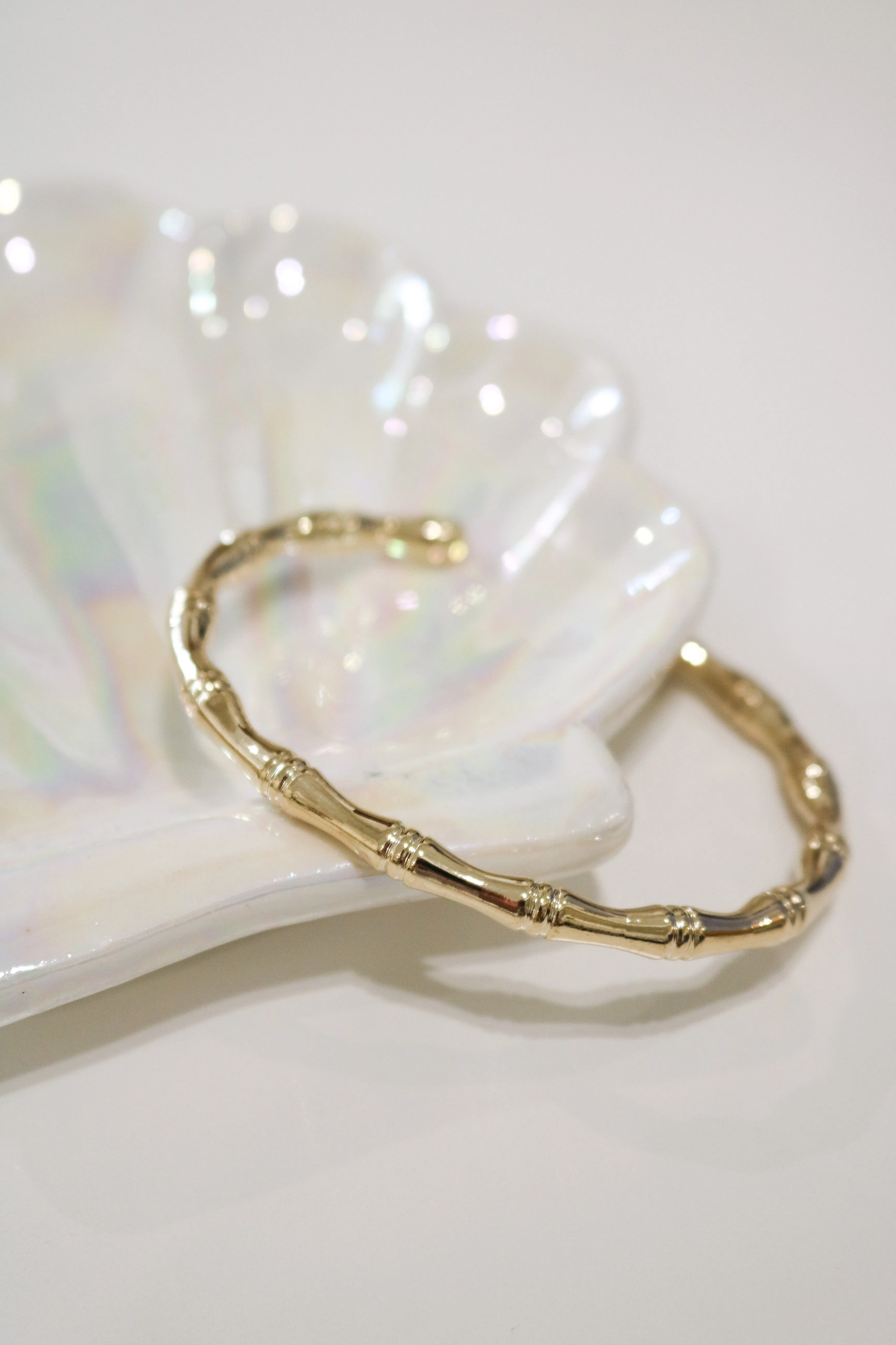 Bracelet Cuff Collection