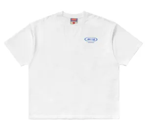 Brush Strokes T-shirt