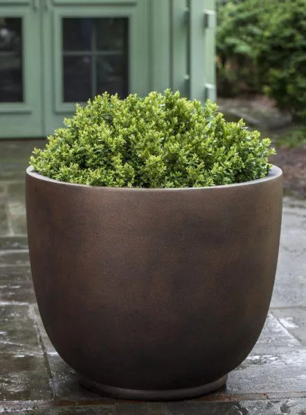 Campania Danilo Planter