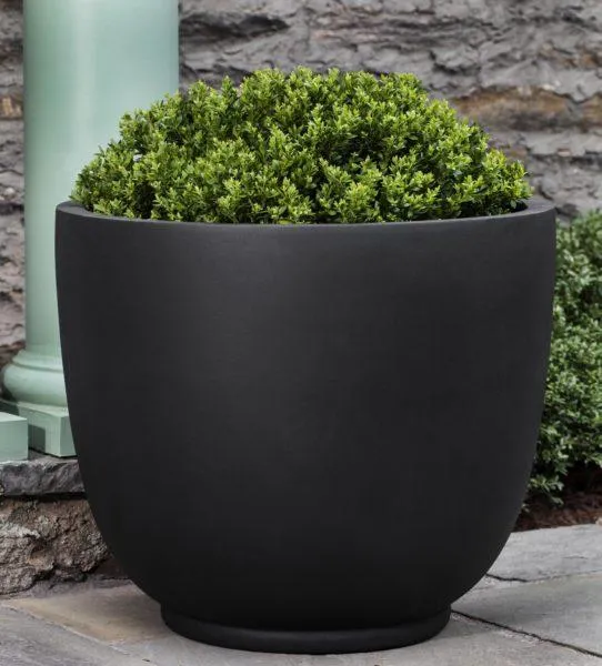 Campania Danilo Planter