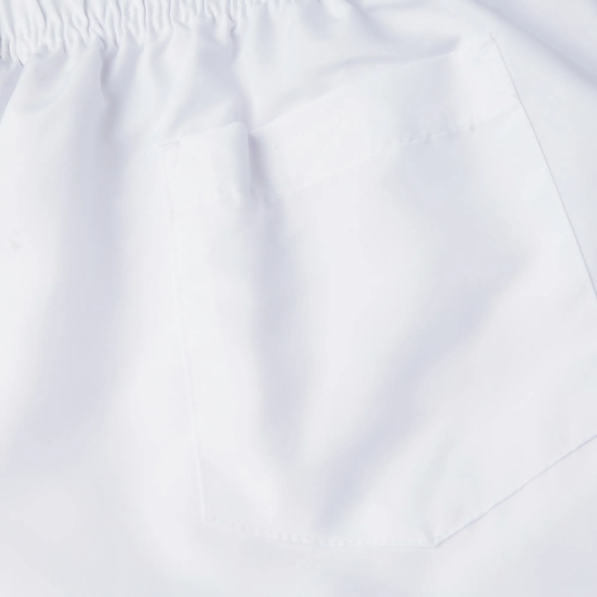 Canterbury Tactic Short