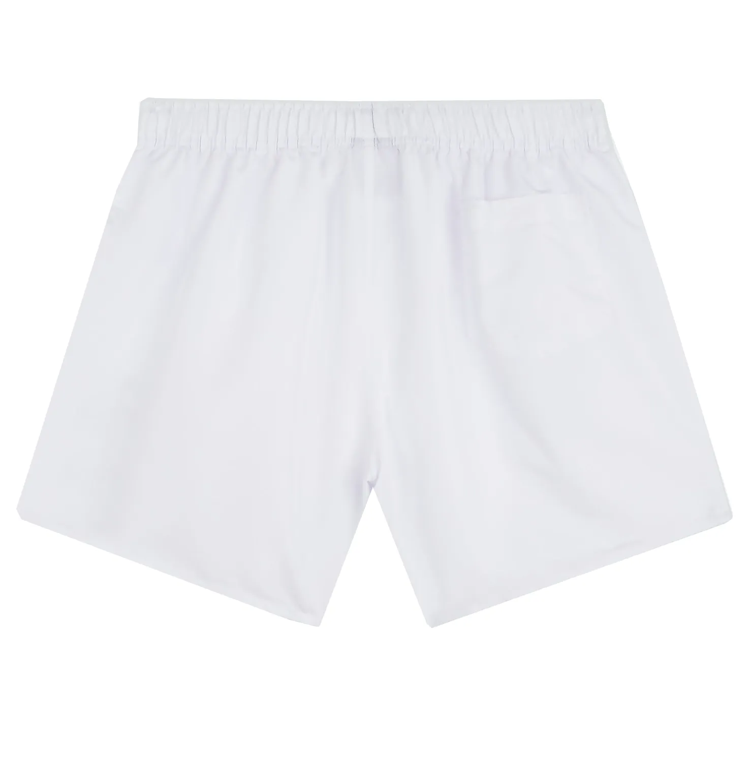 Canterbury Tactic Short