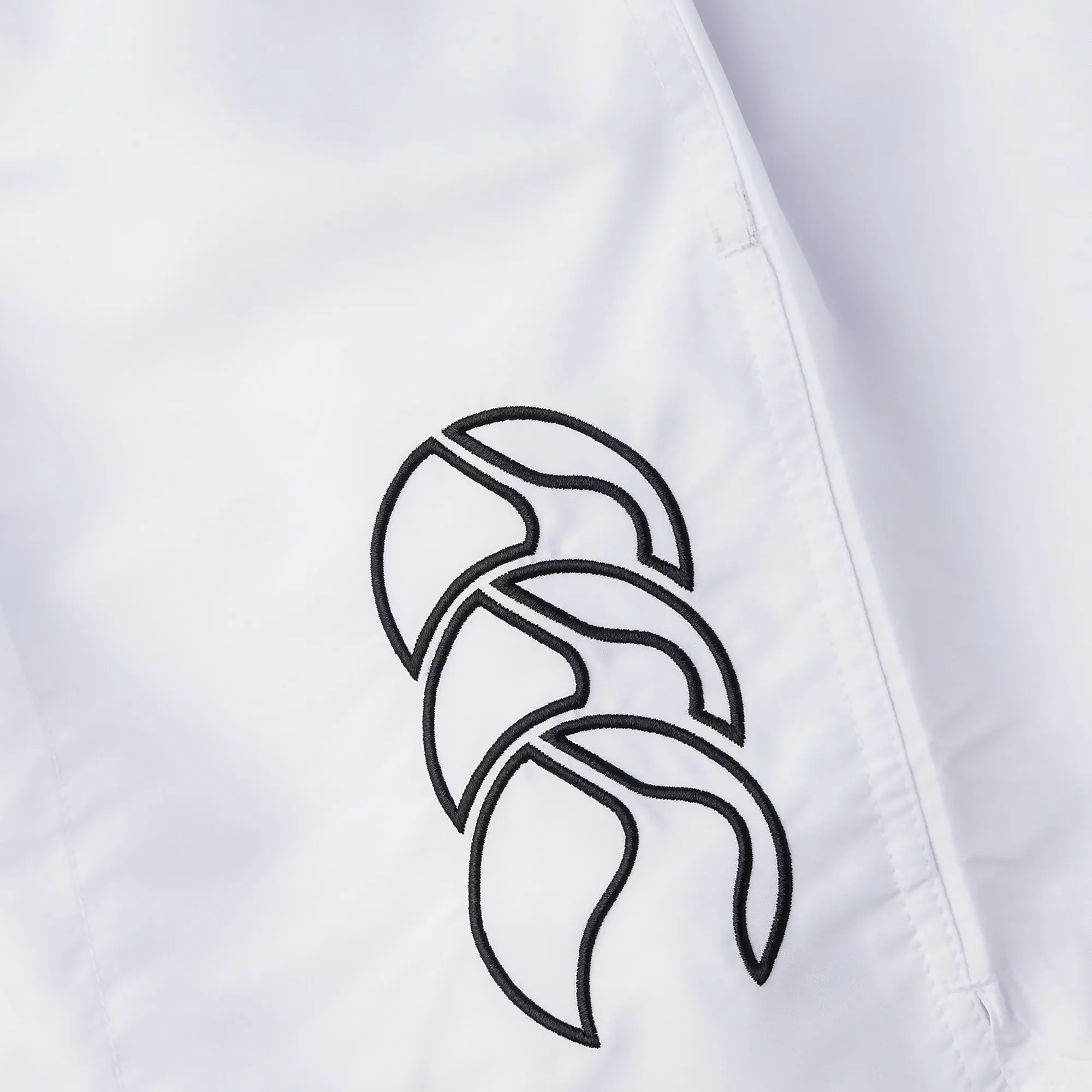 Canterbury Tactic Short