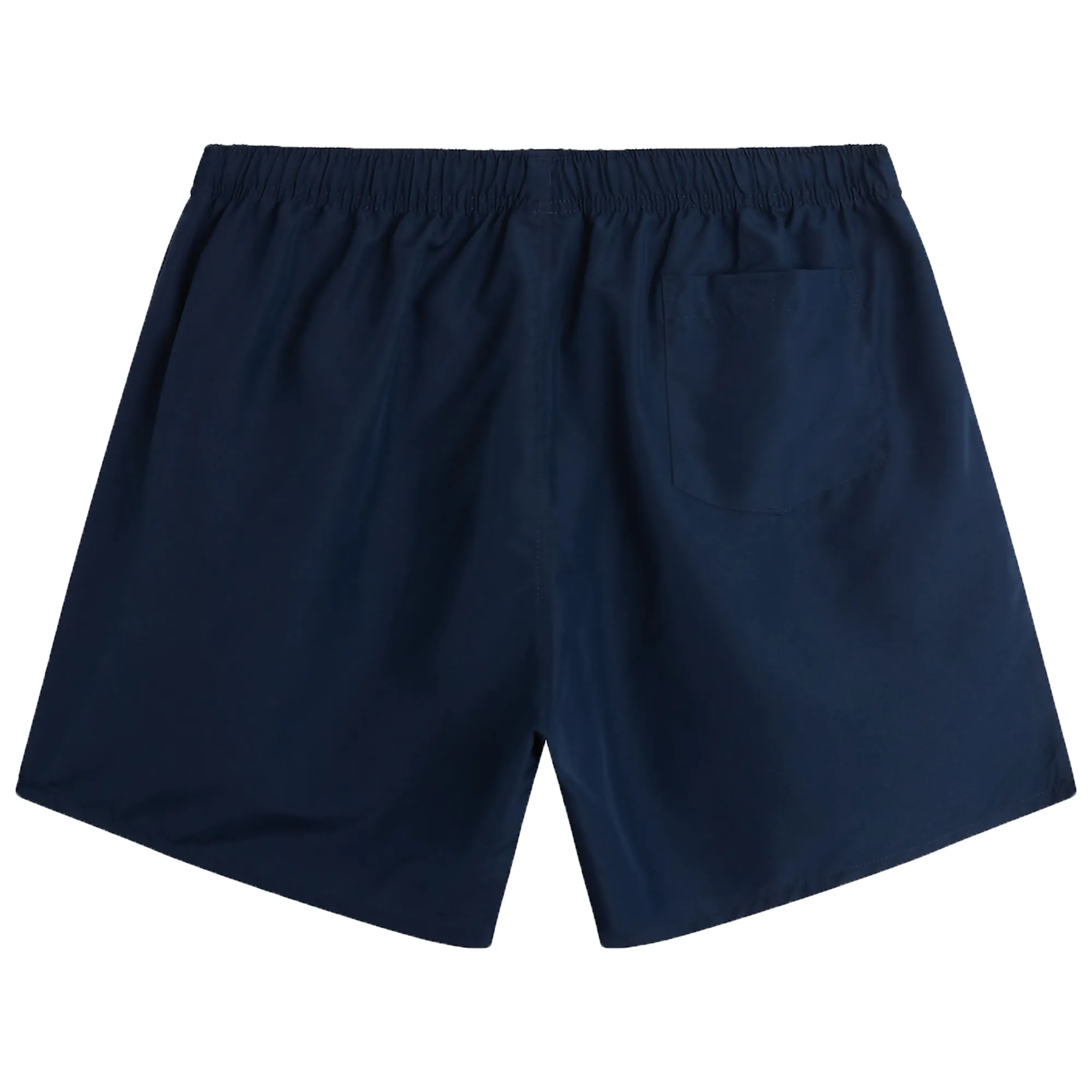 Canterbury Tactic Short