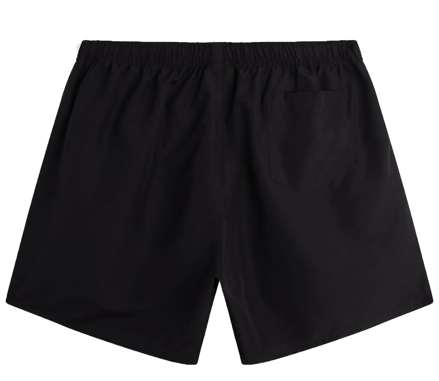 Canterbury Tactic Short