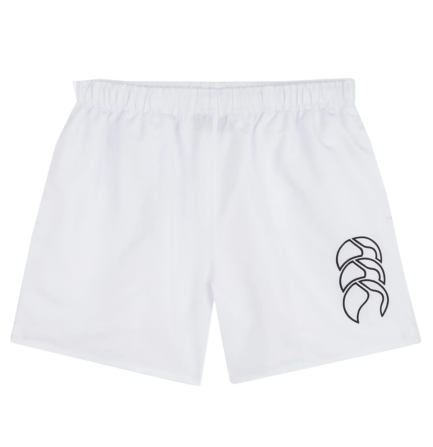 Canterbury Tactic Short