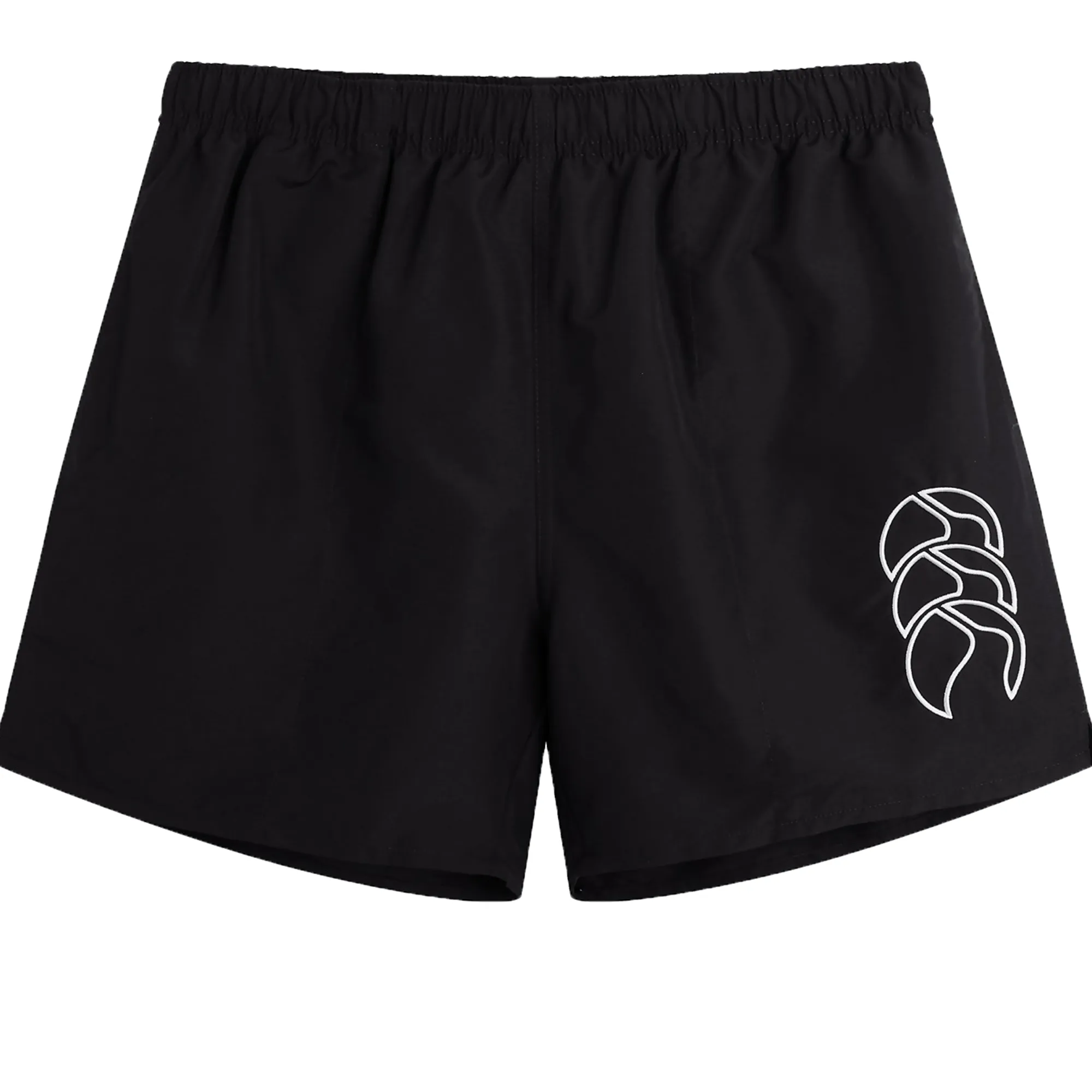 Canterbury Tactic Short