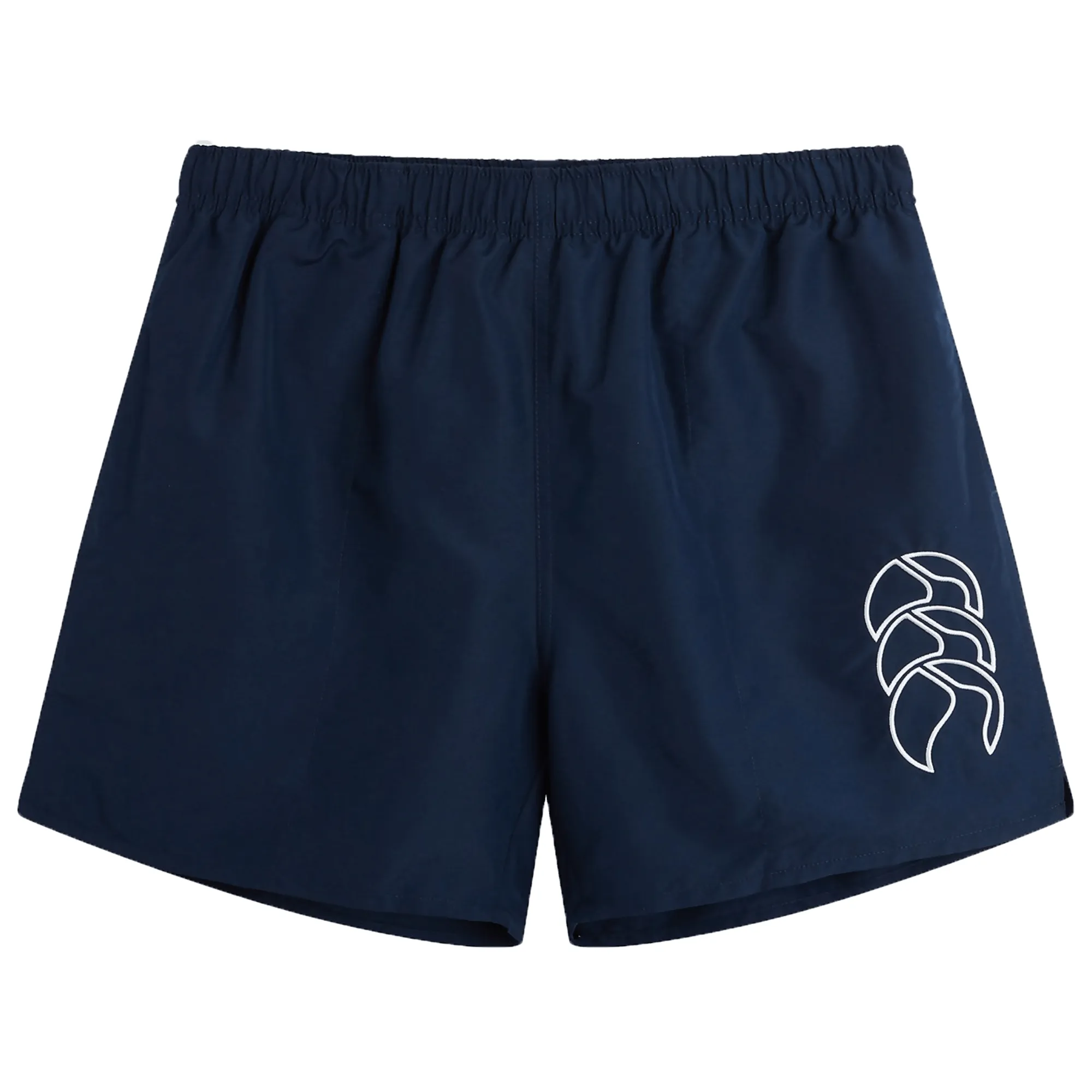 Canterbury Tactic Short