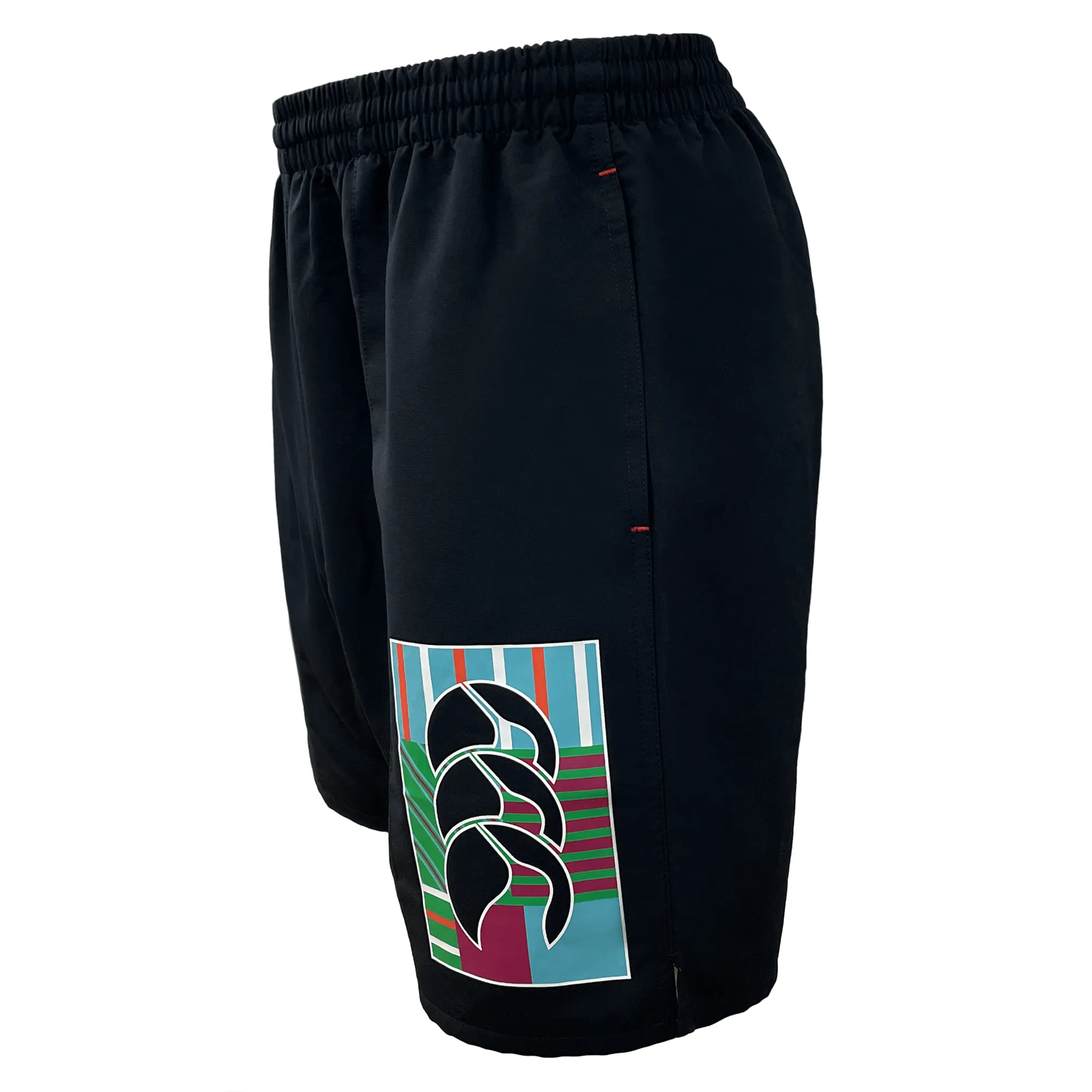 Canterbury Uglies Tactic Short