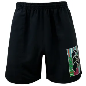 Canterbury Uglies Tactic Short