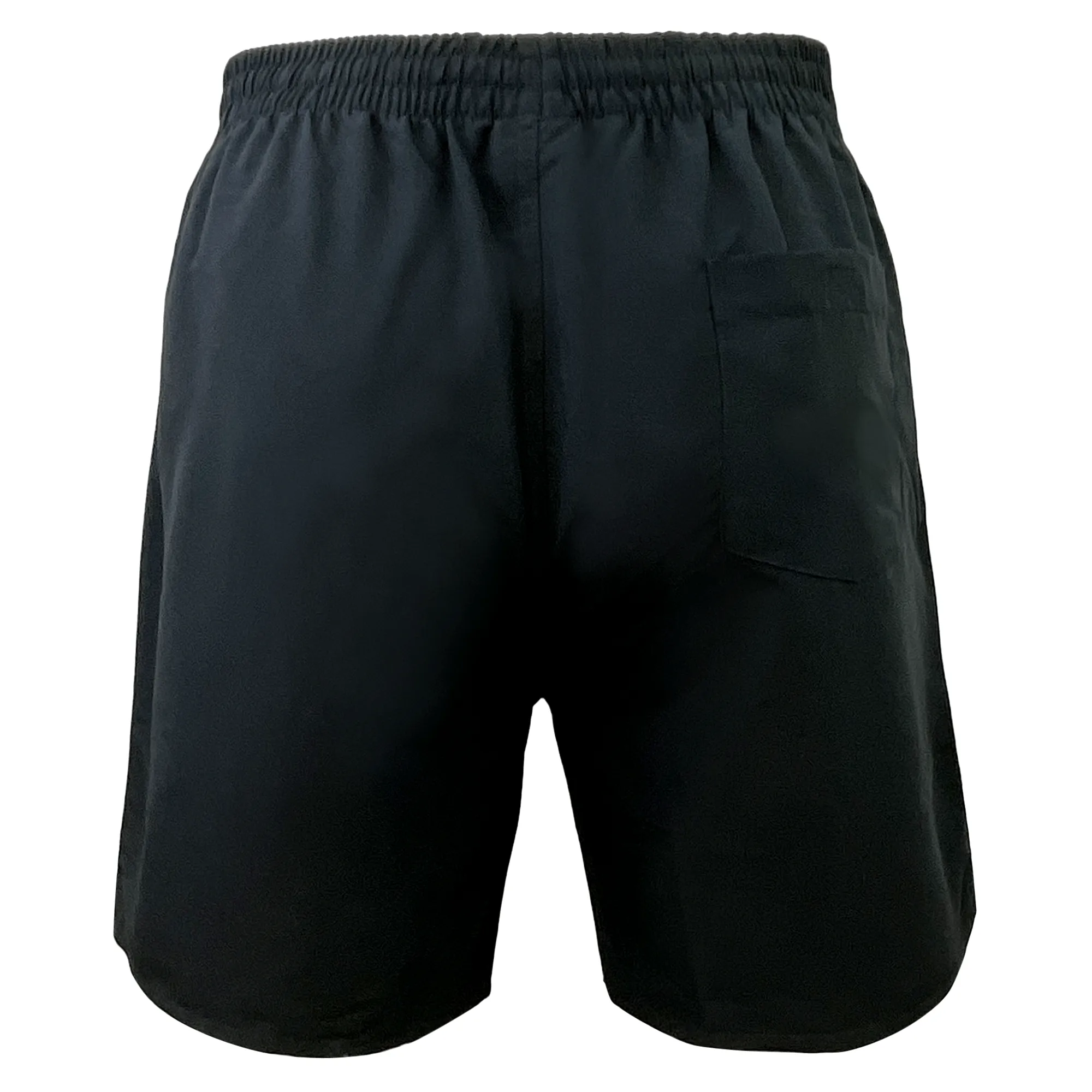 Canterbury Uglies Tactic Short