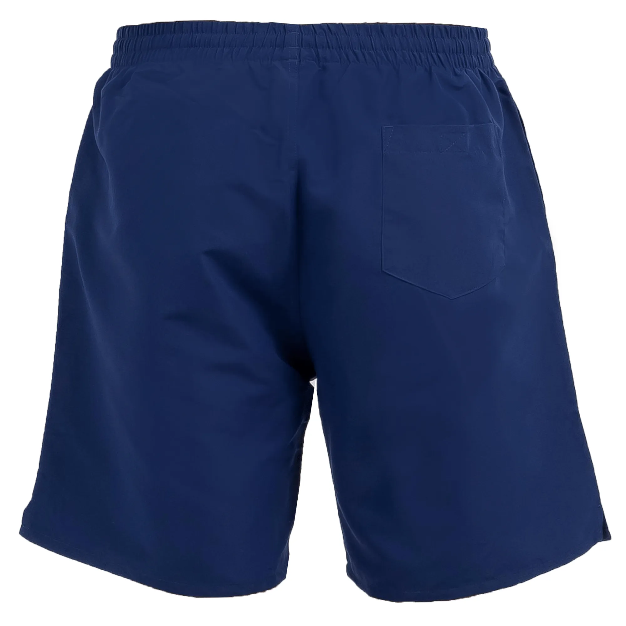 Canterbury Uglies Tactic Short