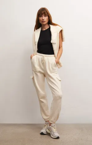 Cargo Jogger