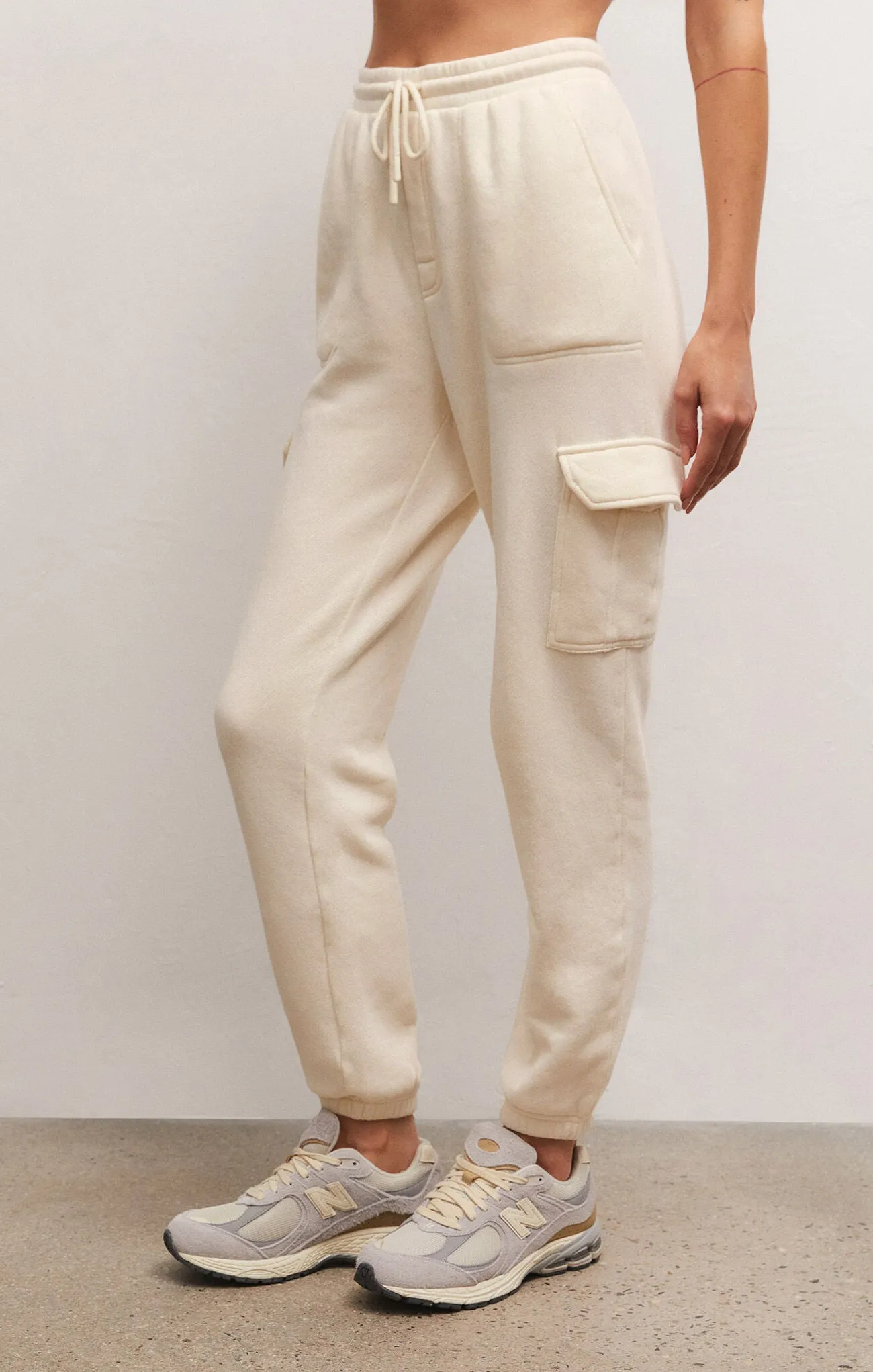 Cargo Jogger